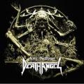 Death Angel - Sonic Beatdown (Single)