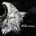 Deathgaze - AWAKE - evoke the urge