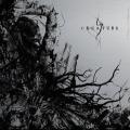 Deathgaze - Creature