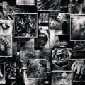 Deathgaze - Enigma