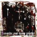 Deathgaze - Genocide and Mass Murder