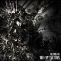 Deathgaze - The Continuation