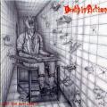 Death in action - Just For Our Sake
