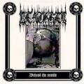 Deathkey - Behead the Semite