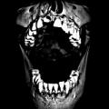 Deathkey - Deathkey & Bizarre Uproar