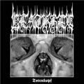 Deathkey - Totenkopf