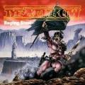 Deathrow - Raging Steel