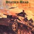Deaths Head - Onslaught