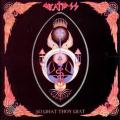 Death SS - Do What Thou Wilt