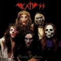 Death SS - Heavy Demons