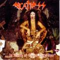 Death SS - ...In Death of Steve Sylvester