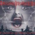 Decapitated - Cemeteral Gardens(Demo)