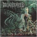 Decapitated - Nihility