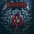 Decapitated - The First Damned(Best Of)
