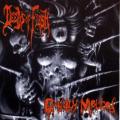 Deeds of Flesh - Gradually Melted (MCD)