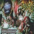 Deeds of Flesh - Inbreeding the Anthropophagi