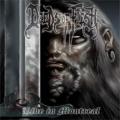 Deeds of Flesh - Live In Montreal DVD