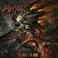 Deeds of Flesh - Of What