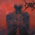 Defeated Sanity - Promo 2000 (demo)