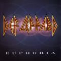 Def Leppard - Euphoria