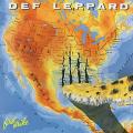 Def Leppard - First Strike