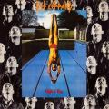 Def Leppard - High