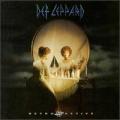 Def Leppard - Retro Active