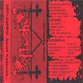 Defleshed - Abrah Kadavrah... demo