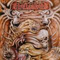 Defleshed - Ma Belle Scalpelle ep