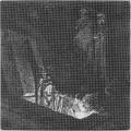 Defleshed - Obsculum Obscenum single