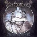 Defleshed - Under The Blade