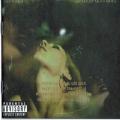 Deftones - Saturday Night Wrist