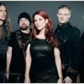 Delain