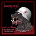 Delirium Tremens - Thrashing Warthogs
