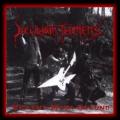 Delirium Tremens - Violent Mosh Ground