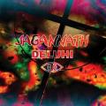 Deluhi - JAGANNATH ( kis lemez )