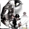 Deluhi - Revolver Blast