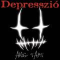 Depresszio - Amíg tart...