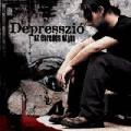 Depresszio - Az ébredés útján