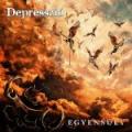 Depresszio - Egyensúly