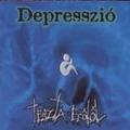 Depresszio - Tiszta erőből