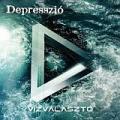 Depresszio - Vízválasztó