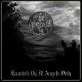 De Profundis - HUNTED BY ILL ANGELS ONLY