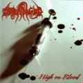 Deranged - High on Blood