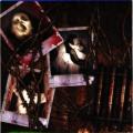 Deranged - III