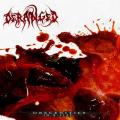Deranged - Obscenities in B Flat