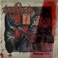 Deranged - The Redlight Murder Case