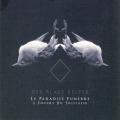 Der Blaue Reiter - Le Paradise Funèbre, L