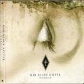 Der Blaue Reiter - Silencis