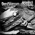 Der Stürmer - Arghoslent / Mudoven / Der Stürmer